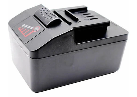 Snap On CTB7185 Power Tool Battery