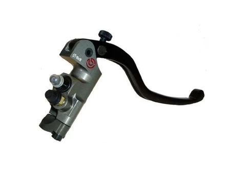 Brembo Radial Brake Master Cylinder (Machined)