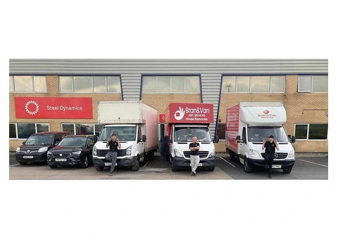 Removal Company Whalley: Making House Moves Easy and Affordable