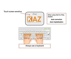 Learn Typing Skills for Business