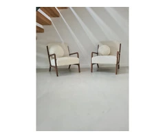 Transform Your Space with Microcement from Eco Porcelainic!