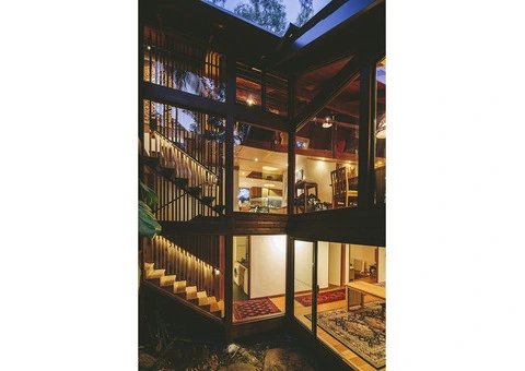 Best Loft Conversions in Hertfordshire by Expert Specialists