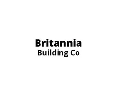 Britannia Building Company Ltd: Builders in Liverpool