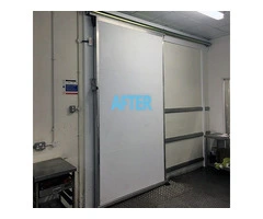 Trusted Local Commercial Refrigeration Repair Services Near You