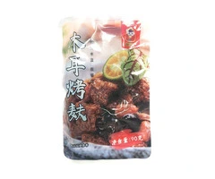 Shop Authentic Chinese Snacks Online – Fast UK Delivery
