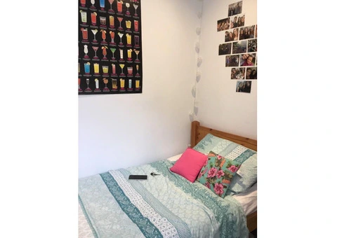 Student Accommodation on Heeley Road, Birmingham: Rooms, Flats & Housing Options - 2/3