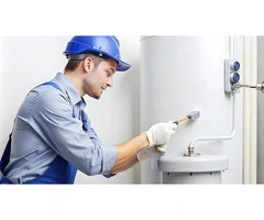 Expert Vaillant Boiler Repair Services in London – Fast & Reliable