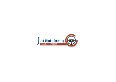Learn to Drive with Confidence—Top-Rated Driving School