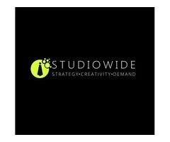 Studiowide Ltd