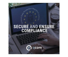What Are the Must-Know IT Security Standards for Your Business?