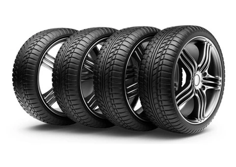 Cheap Tyres Birmingham |  Tyre Lab