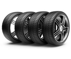 Cheap Tyres Birmingham |  Tyre Lab