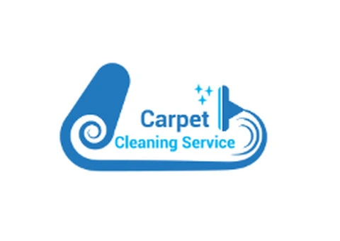 Carpet & Upholstery cleaning Glasgow - DSA Carpet Cleaning Glasgow