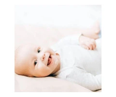 Childcare services in Edinburgh