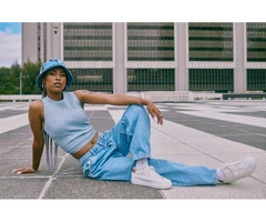 Capture Trends in Fashion Photography
