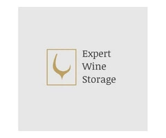 Expert Wine Storage