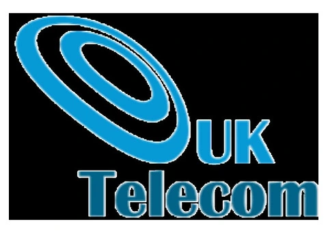 M2M SIM Card UK
