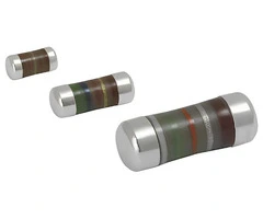 Buy | Vishay | Fixed Resistor | MELF Case | MMU01020C1803FB300 | Available at | Enrgtech LTD