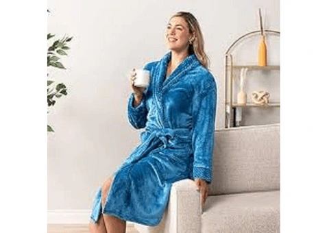 Luxurious Spa Jumbo Bath Sheet by Hartdean – Elevate Your Bathing Experience!