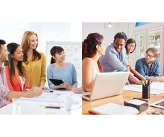 Exploring College Tutoring Experiences Across Manchester's Academic Landscape