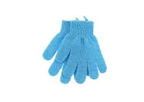 Indulge in the luxury with Hartdean Spa Hand Mitts