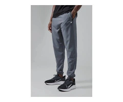 Shop Track Pants Online-RageFit