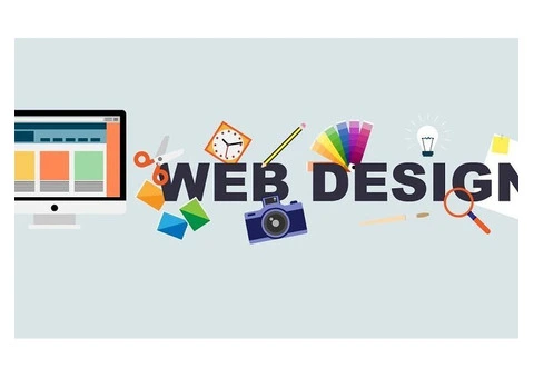 Transform Your Online Presence with the Best Web Design Agency in London