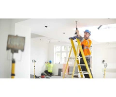 Expert Electrical Repair Services – Sterling Electrics