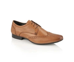 Stylish Men's Formal Shoes – Silver Street London