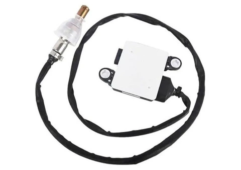 FPLA-5J299-BC NOx trap sensor
