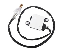 FPLA-5J299-CB NOx Trap sensor