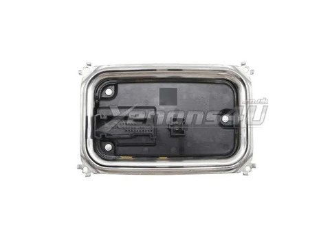 A2139002734 LED Module
