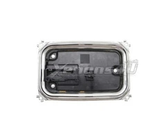 Mercedes A2139002834 Headlamp Module