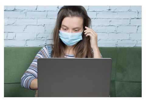 Get Sick Note Online in 24 hours — UK-Wide Availability