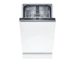 Upgrade Your Kitchen with Bosch Slimline Integrated Dishwasher