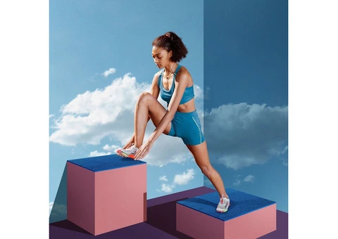 Want exceptional activewear in bulk quantity? – Contact Activewear Manufacturer