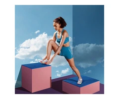 Want exceptional activewear in bulk quantity? – Contact Activewear Manufacturer