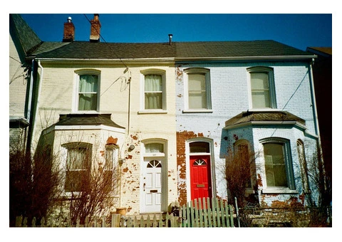 Block Management Ensuring Legal Compliance for Property Owners