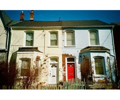 Block Management Ensuring Legal Compliance for Property Owners