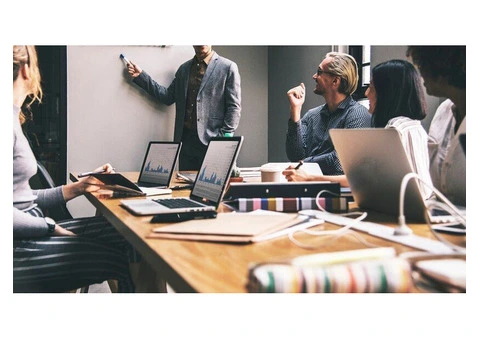 How a PPC Agency in UK Can Supercharge Your Paid Search Strategy