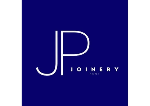 JP Joinery - Kent