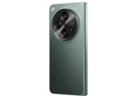 Buy ONEPLUS OPEN 512GB 16GB EMERALD DUSK at Best Price in UK - 2/2