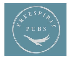 Free Spirit Pubs
