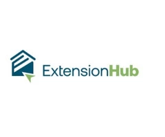Extension Hub
