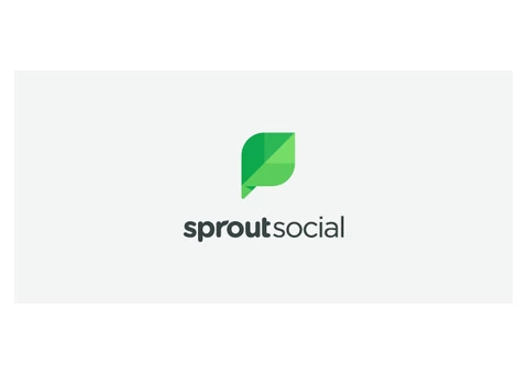 Grow Social Media Presence