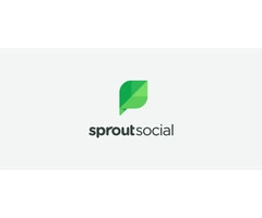 Grow Social Media Presence