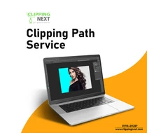 Clipping service|Clipping mask indesign
