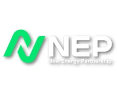 New Energy Partnership