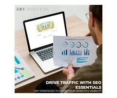 Discover the Power of Digital Marketing for Business Growth