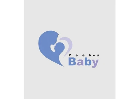 Peek a Baby Bromsgrove